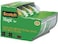 Scotch 3105 34 x 300 Scotch Magic Tape 3 Pack
