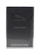 Jaguar Classic Chromite Eau De Toilette For Men - 100ml