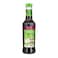 Vitrac Hibiscus Syrup - 650 ml