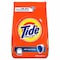 Tide Protect Semi-Automatic Antibacterial Laundry Detergent 4.5kg&nbsp;