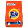 Tide Protect Semi-Automatic Antibacterial Laundry Detergent 4.5kg&nbsp;