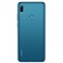 Huawei Y6 Prime 2019 Dual Sim 4G 16GB Blue