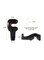 Generic - Pack Of 2 Universal Car Back Seat Hook