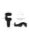 Generic - Pack Of 2 Universal Car Back Seat Hook