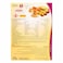 Ahmed Foods Chicken Biryani Masala 60g