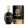 Roberto Cavalli Nero Assoluto Eau De Parfum - 75ml