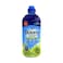 Downy All In One Concentrated Fabric Softener Dream Garden 1.65L