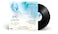 Mbi Arabic Vinyl - Om Kolthoum - Arouh Le Meen
