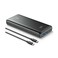 Anker PowerCore 3 Elite 26000mAh 87W High-Speed Power Delivery Portable Charger