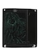Generic 8.5 Inch LCD Writing Tablet