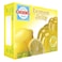 Greens Lemon Jelly 80g