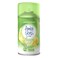 Ambi Sens Sensitive Refreshing Lemon Zest Air Freshener 250ML