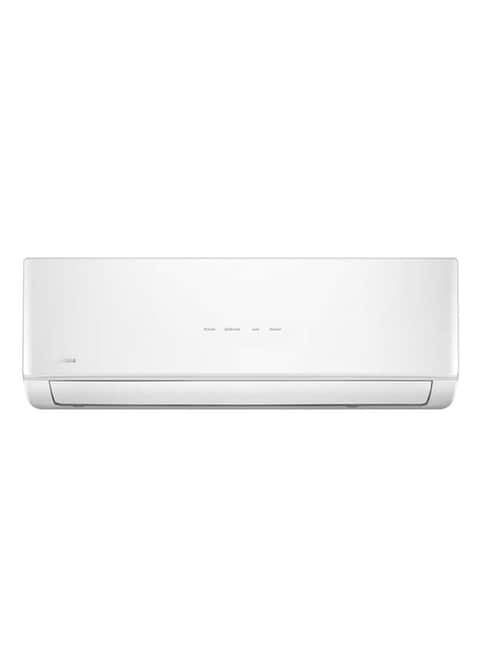 Midea Aurora Split Wall 2.5 Ton 3670 W MST2AB6-30CR1 White (Installation Not Included)