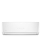 Midea Aurora Split Wall 2.5 Ton 3670 W MST2AB6-30CR1 White (Installation Not Included)