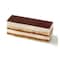 Delifrance Tiramisu Cake 610g