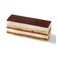 Delifrance Tiramisu Cake 610g
