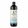 Sukin - Hydrating Conditioner 500Ml&nbsp; : 06890