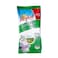 Regilait Instant Skimmed Powder Milk 0% Fat 400GR