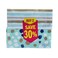 Selpak Facial Tissue 100 Sheets Pack Of 2 -30Percent  Off