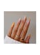 24-Piece Salon Acrylic False Nails Set