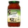 Dolmio Extra Mushroom Sauce 500g