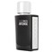 Jacomo Intense Men Eau De Parfum - 100ml