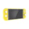 Nintendo Switch Lite Gaming Console With Game