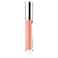 Neutrogena Hydro Boost Moisturizing Lip Gloss, Hydrating Non-Stick and Non-Drying Luminous Tinted Lip Shine with Hyaluronic Acid to Soften and Condition Lips, 23 Ballet Pink Color, 0.10 oz