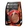 Carrefour 2in1 Classic Instant Coffee 10g Pack of 30