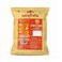 Aashirvaad Whole Wheat Flour Select Sharbati Atta 5kg
