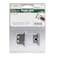 Wahl Professional T-Wide Adjustable Trimmer Blade For The 5 Star Series Detailer And Cordless Detailer Li, For Professional Barbers - Model 2215