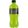 Mountain Dew, Carbonated Soft Drink, Plastic Bottle, 500ml