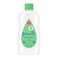 Johnson's Baby Oil Aloe Vera 500ml