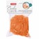 Titania Body Care (9107)