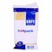 Hotpack Plastic Knife Big (50 Pieces)