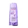 L'Oreal Paris Elvive Hyaluron Conditioner 200ML