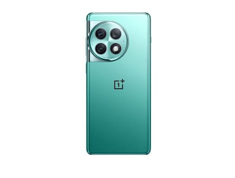 Oneplus Ace 2 Pro グローバルROM 24GB 1TB Amazon.com: OnePlus Ace 2 Pro Dual SIM 256GB ROM + 12GB RAM