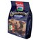 Loacker Quadritini Chocolate Bite Size Wafer Cookies 250 gr