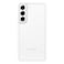 Samsung Frame Cover For Galaxy S22 White