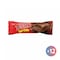 Elvan Today Chocolate Coated Cocoa Cream Filling Bar Cake - 12 Pieces