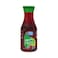 Dandy Mixed Berry Drink Bottle 1.5L