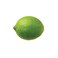 Lime - 250 Gram