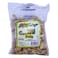 Amigos Coated Cashew Nuts 200g