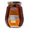 Golden Choice Natural Honey 500g