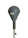 Everlast Hyperflex Strike Punch Bag