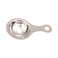 Prestige Egg Separator Silver