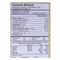 Kent Boringer Pancake Mix 450g
