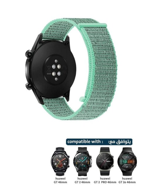 Amazfit pace carrefour sale