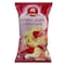 Carrefour Chilli Potato Chips 170G