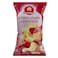 Carrefour Chilli Potato Chips 170G